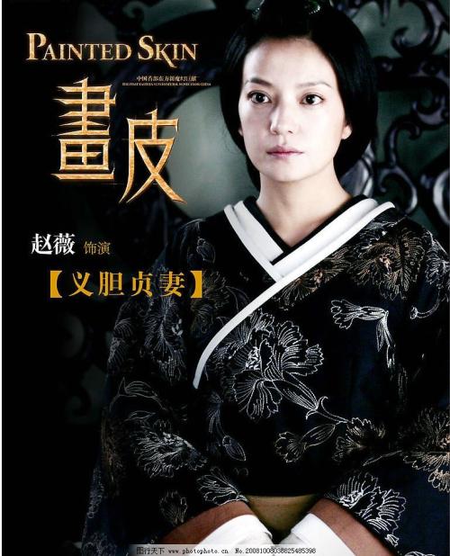 办留学签证存款证明期限